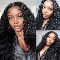 Cut & Pre Bleached Lace Wear - Aligracehair.com Cut & Pre Bleached Lace Wear - Aligracehair.com
