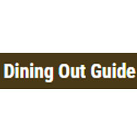 Dining Out Guide - Robb Wolf Paleo Guides Dining Out Guide - Robb Wolf Paleo Guides