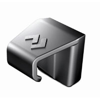 Dometic CI Divider S | Dometic.com