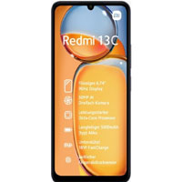 Dual Sim Android 13 4g Usb Type : Guconshop Dual Sim Android 13 4g Usb Type : Guconshop