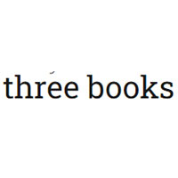 Free Three Books | Manualdetecnicafotografica.com