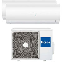 Haier Clima H2u14maaout - Freeshop IT Haier Clima H2u14maaout - Freeshop IT
