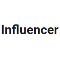 Influencer Plan | Creator-tools