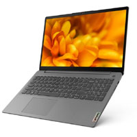 Lenovo Ideapad 3 Intel Core - Guconshop Lenovo Ideapad 3 Intel Core - Guconshop
