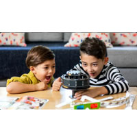 Little Passports Science Expeditions Monthly Kits - Beginlearning