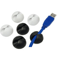 Logilink Cables KAB0009 : Pcbox Logilink Cables KAB0009 : Pcbox
