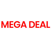 Mega Deal - Footballwinner Mega Deal - Footballwinner