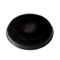 Mepamsa Filter 1120152189 Active Carbon - PCBox Mepamsa Filter 1120152189 Active Carbon - PCBox
