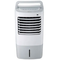 Midea 10L Air Cooler MID-MAC120AR : Senheng Midea 10L Air Cooler MID-MAC120AR : Senheng