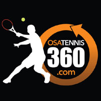 Private Tennis Lesson : Osatennis360 Private Tennis Lesson : Osatennis360