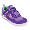Running & Fitness Shoe Kids - Xeroshoes.com Running & Fitness Shoe Kids - Xeroshoes.com
