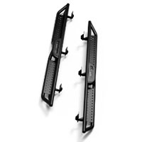 Running Boards - Oedro.com
