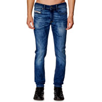 Skinny Jeans 1979 Sleenker : Diesel UAE