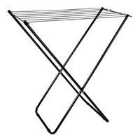Slim Mor Floor Clothesline Without Flaps | Moveislinhares Slim Mor Floor Clothesline Without Flaps | Moveislinhares