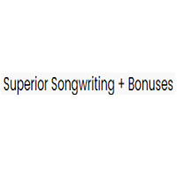 Superior Songwriting + Bonuses - Singorama.com Superior Songwriting + Bonuses - Singorama.com