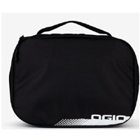 Team Nutrition Cube : Ogio.com