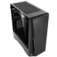 Ultraforce Junior - AMD Ryzen 5 5500 : Ultraforce Ultraforce Junior - AMD Ryzen 5 5500 : Ultraforce