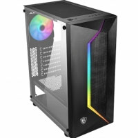 Ultraforce Streaming Series Core - Ultraforce DE Ultraforce Streaming Series Core - Ultraforce DE