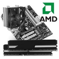 Upgrade Bundle Ultraforce Ryzen | Ultraforce.de Upgrade Bundle Ultraforce Ryzen | Ultraforce.de