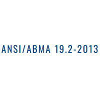 ABMA 19.2-2013 Tapered Roller Bearings - Webstore.ansi.org ABMA 19.2-2013 Tapered Roller Bearings - Webstore.ansi.org
