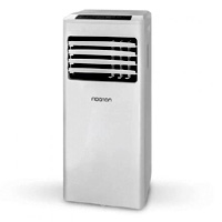 AC 5108 | Noaton.de AC 5108 | Noaton.de