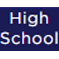 Academic Level High School Essay - Wow Essays Academic Level High School Essay - Wow Essays