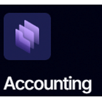 Accounting Plan - Firstbase Accounting Plan - Firstbase
