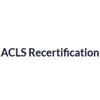 ACLS Recertification | Acls.com