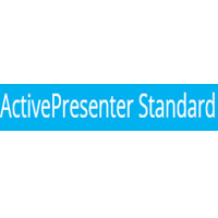 Activepresenter Standard Plan : Atomi Systems Activepresenter Standard Plan : Atomi Systems