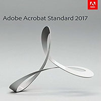 Adobe Acrobat Standard 2017 Full Version : Software-shop.com.de Adobe Acrobat Standard 2017 Full Version : Software-shop.com.de
