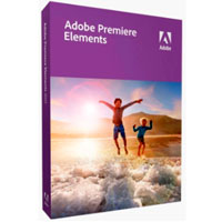 Adobe Premiere Elements | Softzone
