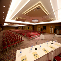 Adora Hotel & Resort Booking - Aldi Suisse Adora Hotel & Resort Booking - Aldi Suisse