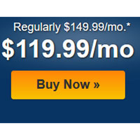 Get This Advance Hosting Plan And Get Independent Control Get This Advance Hosting Plan And Get Independent Control
