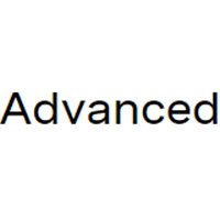 Advanced Plan | Vonage