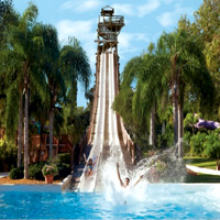 Adventure Island Tampa Ticket | Reservations.arestravel.com Adventure Island Tampa Ticket | Reservations.arestravel.com