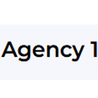 Agency 1 Plan | Pressidium.com Agency 1 Plan | Pressidium.com