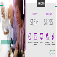 Agile Certification For Hr & L&D | Trainingindustry.com Agile Certification For Hr & L&D | Trainingindustry.com