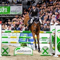 Agravis-Cup Oldenburg Event Ticket - Ticketmaster Agravis-Cup Oldenburg Event Ticket - Ticketmaster