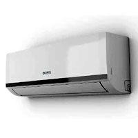 Olimpia Splendid Phenix E Air Conditioner : Freeshop.it Olimpia Splendid Phenix E Air Conditioner : Freeshop.it