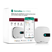 Air Pro Smart AC Controller - Sensibo Air Pro Smart AC Controller - Sensibo