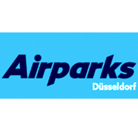 Airparks Reserve - Quickparking.com Airparks Reserve - Quickparking.com