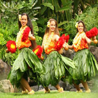 Ali I Lu Au Package | Polynesia.com Ali I Lu Au Package | Polynesia.com