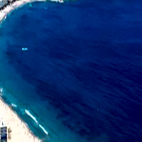 Alicante Airport : Shuttle Direct