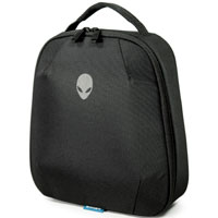 Alienware Headphone Case | Coregamingusa.com Alienware Headphone Case | Coregamingusa.com