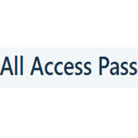 All Access Pass Plan - Easy Digital Downloads