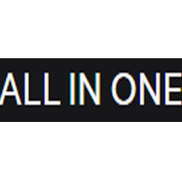 All In One Subscription Plan - Capture One Pro All In One Subscription Plan - Capture One Pro