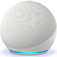 All New Echo Dot - Eros AE All New Echo Dot - Eros AE