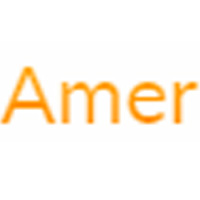 Amer Plan | Forex-box.com