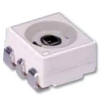 Ams Osram Group Lr G6sp-Cbea-1-1 | Uk.farnell