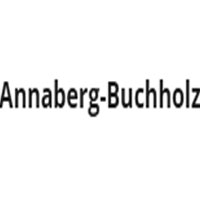 Annaberg Buchholz : Halteverbot123.de Annaberg Buchholz : Halteverbot123.de